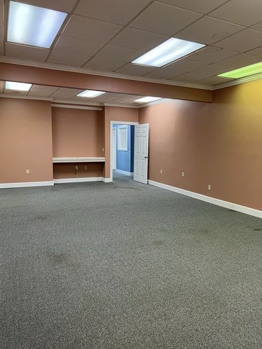 10906-10910 US 24, Fort Wayne, IN 46814